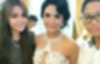 Tak Cuma Asal Jeplak Tuduh Ibunya Selingkuh, Aurel Hermansyah dan Azriel Ternyata Pernah Lakukan Hal Ini Demi Cegah Kenakalan Krisdayanti di Masa Lalu
