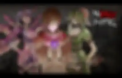 Game Lokal My Lovely Wife Meluncur, Tawarkan Cerita dan Gameplay 'Nakal'