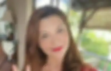 Bertahun-tahun Harta Warisannya Dinikmati Orang Lain, Artis Blasteran Ini Murka hingga Tempuh Jalur Hukum, 12 Orang Terseret Jadi Saksi!