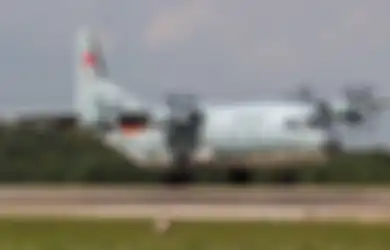Y-9JB, Pesawat Mata-mata China yang Ganggu Jepang dan Taiwan, Ini Kecanggihannya