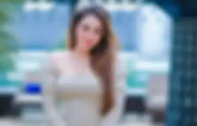Diiming-imingi Jatah Rp 2 Miliar per Bulan, Celine Evangelista Tegas Tolak Mentah-mentah Ajakan Nikah Pria Beristri, Terkuak Ini Alasanya di Baliknya