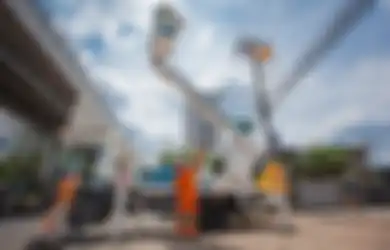 Ramai Wacana Tarif Listrik Alami Kenaikan, ESDM Turun Tangan Jelaskan dan Sampaikan Kabar Gembira Ini Bagi Penikmat Listrik Subsidi, Tarif 900-1200 VA Tak Perlu Khawatir!