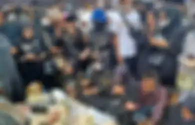 Bikin Seantero Indonesia Takjub, Ternyata Jasad Eril yang Utuh Bukan Semata karena Suhu Dingin, Tapi Juga karena Faktor Ini, Bisa Bikin Awet Sampai 2 Bulan