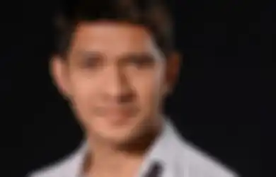 Iko Uwais Dipolisikan Sosok Ini karena Diduga Lakukan Kekerasan, Polisi Beberkan Kronologi dan Identitas Terduga Korban Penganiayaan Suami Audy Item