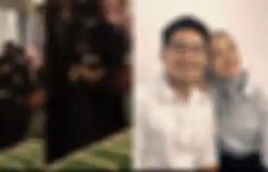 Terduduk Menangis Sampai Harus Diberdirikan, Ucapan Terakhir Nabila Ishma di Depan Peti Mati Eril Jadi Sorotan, Kekasih Emmeril Kahn Mumtadz Berusaha Ikhlaskan Takdir Tuhan