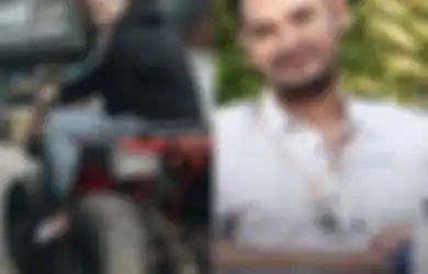 Dinilai Sombong Usai Keluar dari Ikatan Cinta, Aktor Ini Beri Sindiran Pedas pada Arya Saloka: Kejatuhan Sudah Dekat