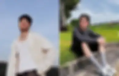 Lagu If You Leave Me Alone Milik Bones and The Boy Dibuat Khusus Untuk Fans