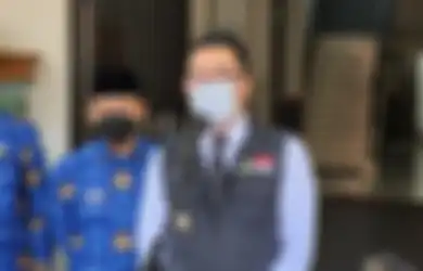 Aturan Baru PPPK 2022, Kategori Ini Tetap Harus Ikut Seleksi, Berikut 10 Contoh Soal Kompetensi Teknis untuk Guru BK SMP SMA 