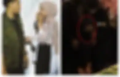 Dituding Manfaatkan Duka untuk Tambah Followers hingga Sangkut-pautkan dengan Fuji, Nabila Ishma Dapat Pembelaan dari Netizen: Jauh Banget...