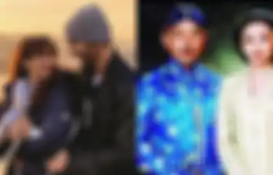 Pantes Buat Mantan Istri Tommy Soeharto Kepincut, Gandengan Baru Tata Cahyani Miliki Profesi Tak Kalah Mentereng Dari Pangeran Cendana, Sempat Pamer Potret Mesra Rayakan Idul Fitri 2022 di Indonesia