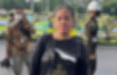 'Ada Kiriman Santet', Sempat Buat Geger Satu Indonesia, Ramalan Mbak Rara soal Pembunuhan Brigadir J Justru Melesat Jauh