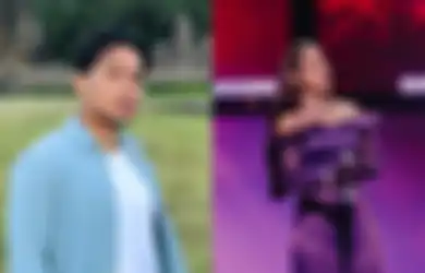 Air Mata Raisa Habis Terkuras Lihat Berita Almarhum Eril, Suara Istri Hamish Daud Bergetar hingga Nyanyikan Lagu Spesial untuk Anak Ridwan Kamil