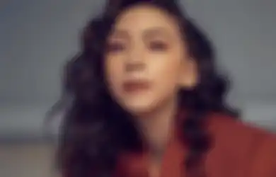 Lama Menghilang dari Dunia Hiburan, Artis Cantik Ini Ternyata Idap 3 Penyakit Serius Ini sampai Harus Galang Dana untuk Ringankan Biaya Pengobatan