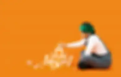 Kilas Balik Trauma Idgitaf yang Udah Sembuh, Tertuang Dalam Single Terbarunya 'Satu-Satu': Aku Sekarang Nggak Mau Gampang Patah Hati!
