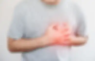 PENTING! Automated External Defibrillator Bisa Selamatkan Nyawa Seseorang Saat Kejadian Henti Jantung Mendadak, Begini Penjelasan Ahli