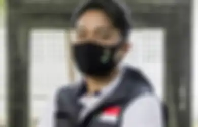 Kesedihan Ditinggal Emmeril Kahn Mumtadz Masih Membekas, Kebaikan Hati Putra Sulung Ridwan Kamil ini Kerap Jadi Pahlawan Diungkap Teman SMP