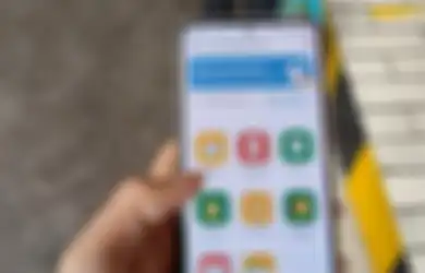 Data Pengguna PeduliLindungi Ternyata Tak Dienkripsi, Penyebab Gampang Bocor?