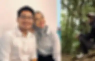 Pacar Almarhum Eril, Nabila Ishma Bukan Perempuan Biasa, Ini Deretan Prestasi dan Aktivitasnya