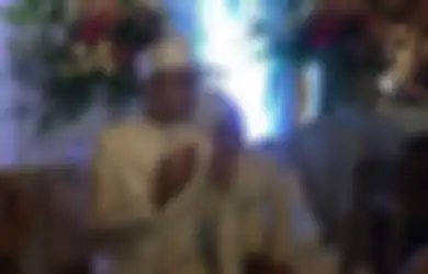 Rela Suntik Botoks Sampai Lakukan Diet Ketat Setelah Nikahi Berondong, Mantan Istri Pedangdut Ini Tampil Langsing Singset, Intip Potretnya yang Manglingi