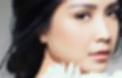 Sosok Mengejutkan Ini Terang-terangan Pingin Persunting Nagita Slavina, Warganet Pertanyakan Raffi Ahmad yang Kerap Diterpa Isu Perselingkuhan