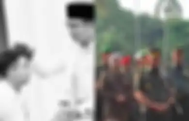 Kebaikan Tersembunyi Eril Semasa Hidup Terungkap, Ridwan Kamil Terharu Akui Baru Tahu Usai Diceritakan Sosok Ini: Bangga Sebagai Orang Tuanya