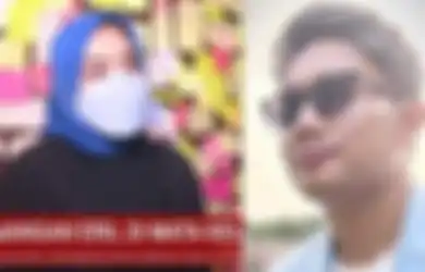 Kenang Kepergian Eril, Sepupu Anak Ridwan Kamil Bongkar Tabiat hingga Khayalan Random Almarhum yang Kini Bak Mimpi Terwujud: Pengen Jadi Penjelajah