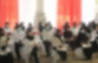 Honorer Jangan Senang Dulu, Kategori Pelamar Umum PPPK Guru 2022 Wajib Ikut Tes, Berikut Contoh Soal Kompetensi Teknis untuk Mapel PJOK SMP