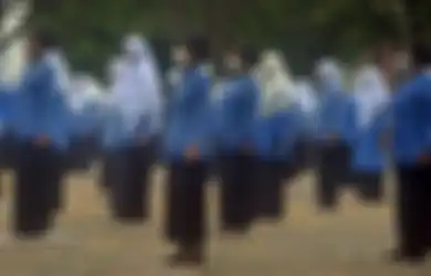 Dirilis Kemendagri Bulan Ini, Inilah Seragam Baru PNS dan PPPK 2022, Simak Arti dan Makna Batik Korpri yang Bercorak Emas