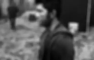 Terlanjur Viral ke Satu Indonesia, Ternyata Iko Uwais Main Tangan Gegara Istrinya Dihina Begini, Foto Bukti Tetangganya Serang Duluan Dikumpulkan