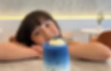 Makin Tajir Usai Putus dari Wijin, Gisel Punya Bisnis Baru di Gading Serpong? Pengasuh Gempi Sampai Ikut Unggah Foto Ini