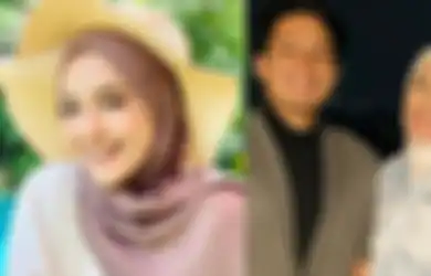 Tak Banyak yang Tahu, Diam-diam Atalia Praratya Lakukan Hal Manis Ini pada Nabila Ishma Pasca Eril Berpulang, Netizen: Serius Aku Lihat!