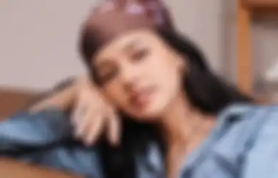Perjalanan Kariernya Jadi Aktris Berat dan Ngaku Sempat Terima Bayaran Rp 150 Ribu, Susan Sameh Blak-blakkan Pernah Alami Pelecehan Seksual di Lokasi Syuting