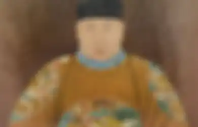Meski Tubuhnya Ditemukan Hangus Bersama Istri dan Anaknya, Benarkah Kaisar China Ini Berhasil Selamat dan Melarikan Diri ke Asia Tenggara?