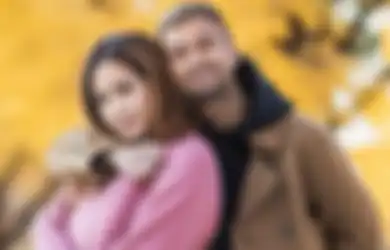 Kerap Dielu-elukan karena Sikapnya Bak Ibu Peri, Perangai Nagita Slavina di Balik Layar Dibongkar Langsung Oleh Asisten Raffi Ahmad