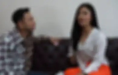 'Bukan Gosip Tapi Kenyataan', Sering Keluar Malam Bareng, Hubungan Raffi Ahmad dan Nita Gunawan Dibongkar Sosok Ini
