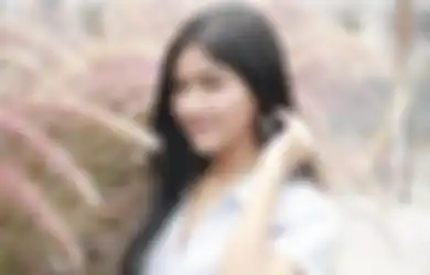 Kepergok Rangkulan Mesra dengan Kaesang Pangarep, Sosok Erina Gudono Ternyata Bukan Orang Sembarangan, Cocok Jadi Calon Mantu Presiden?