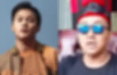 Kini Jadi Tersangka Atas Laporan Rizky Febian, Terkuak Teddy Pardiyana Pernah Ungkap Wasiat Lina Jubaedah Soal Nasib Harta Warisan yang Bakal Jatuh pada  Sosok Ini