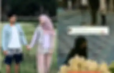 Bak Patahkan Isu Tak Berikan Restu, Diam-diam Pihak Atalia Praratya Turut Perhatikan Kondisi Nabila Ishma Pasca Kepergian Eril