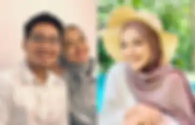 Santer Dikabarkan Tak Dapat Restu dari Keluarga Eril, Terbongkar Momen Kedekatan Nabila Ishma yang Bikin Arkana Lengket
