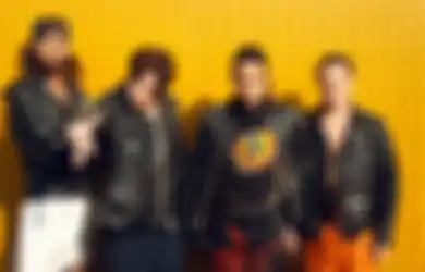 Simak 5 Lagu 1990-an yang Fakta Dibaliknya Punya Kisah Memilukan!
