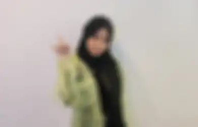 Karya Musiknya Lebih Chill, Hanin Dhiya Nggak Mau Capek Hati di Single 