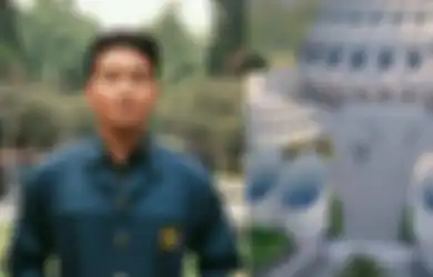 Mau Ziarah ke Makam Eril di Desa Cimaung? Ketahui Dulu Aturannya!
