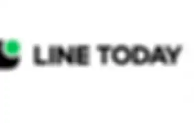 Resmi, LINE Today Bakal Segera Tutup di Indonesia Pada Awal Juli