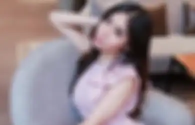 Biodata Artis Ayu Thalia, Wanita Cantik yang Ngaku Pernah Tidur Bareng Nicholas Sean, Ternyata Mantan Artis FTV yang Kini Jadi SPG