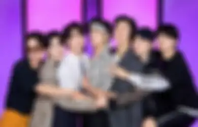 BTS Umumkan Hiatus dan Berjanji akan Kembali Suatu Hari Nanti