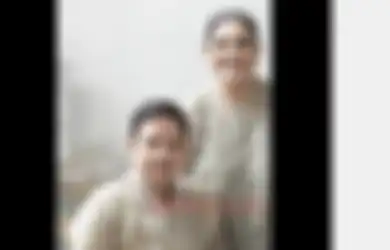 Lagi-lagi Bohong? Nikita Mirzani Ternyata Pernah Posting Foto Aib Dito Mahendra, Sekarang Nyai Bilang Nggak Kenal
