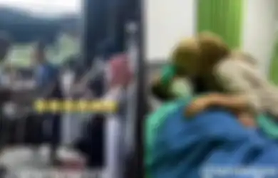 NASIB 9 Bocah Tengil yang Lakukan Bullying Berujung Hilangnya Nyawa Siswa MTs di Kotamobagu, Begini Penjelasan Polisi