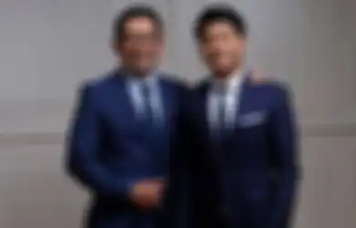 Didatangi Emak-emak Berbaju Hitam yang Ingin Melayat untuk Eril, Ridwan Kamil Syok dengar Ucapan sang Ibu: Saya Kira...