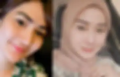GEMPAR! Marissya Icha & Bibi Ardiansyah Pernah Nikah Siri? Akun Instagram Bernama Irenebernawi89 Muncul Sesumbar Punya Bukti, Netizen Curigai Sosok Ini