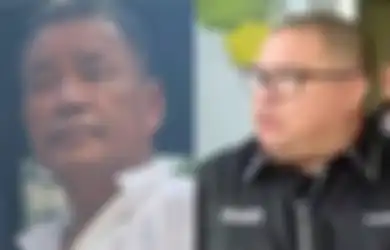 Perang Memanas, Hotman Paris Sebut Jam Tangan yang Dipamerkan Razman Nasution Palsu, Ternyata Harga Aslinya Bikin Geleng-geleng